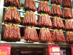 -皇上皇腊味店(下九路店)