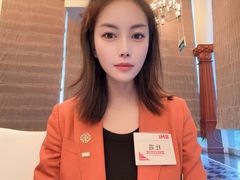 -上海凯宾斯基大酒店