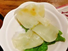 -十六蒲(桂林路店)