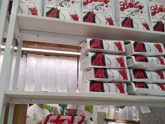 -奈雪的茶(石厦时代广场店)
