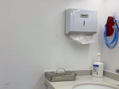 -深圳富茂格伦菲尔口腔门诊部(龙华清湖总院)