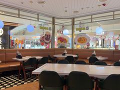 -翠华餐厅(维璟印象城店)