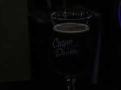 -Carpe Diem精酿空间