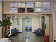 -武汉大学附属爱尔眼科医院(湖北总院)