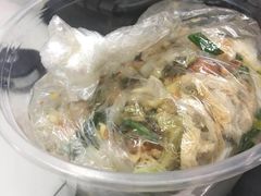 -港门粉第一家