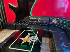 -星光大道KTV(金沙洲店)