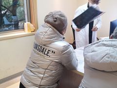 -上海广德中医门诊部