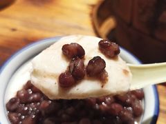 -十六蒲(桂林路店)