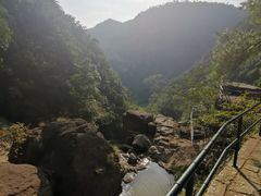 -溪口-滕头旅游景区