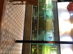 -竹林小屋(库塔店)