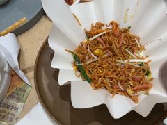 -点都德(千灯湖环宇城店)