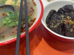 -晚晴楼风味轩
