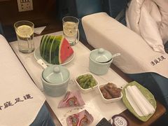 -清庭足道(藏珑店)