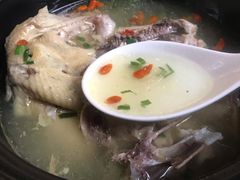 -鸿运楼·舌尖上的徽菜