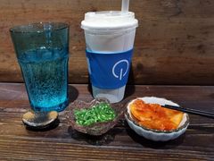-春草居酒屋·晴子の店