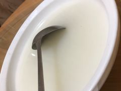 -漁耕小厨农家院(武当山店)
