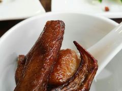 -林辉家宴·本地家常菜·头牌清远鸡(先锋店)
