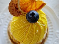 -Me Coffee下午茶艺术空间