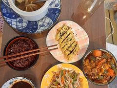 -佳禾月嫂育儿嫂(拱墅店)
