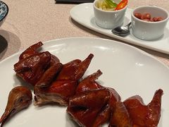 -新荣记(椒江店)