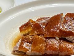 -张福记(陇海中路店)