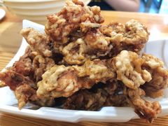 -余丞记川渝面馆(云峰店)