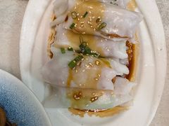 -汇兴源餐馆(小北路店)