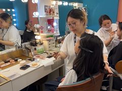 -海馬体照相馆(莘庄维璟印象城店)