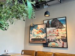 -Wagas沃歌斯(环贸店)