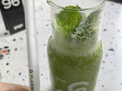 -gaga(深圳南山益田假日广场店)