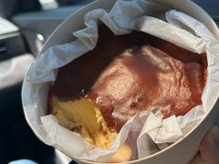 -Le Bistrot de Racine