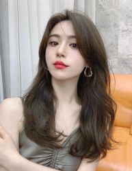 -YDO SALON