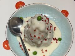 -臻席·川·川菜甄选(星河汇店)