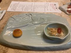 -玉芝兰(长发街店)