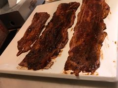 -韩宫宴烤肉·料理(苏州中心店)