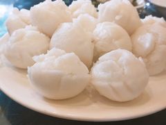 -鹰龙海畔度假酒店(咸祥店)