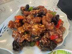 -鼎香润(德胜门内店)