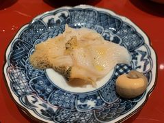 -橼舍鮨青木
