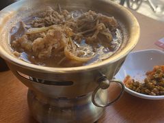 -南城香(四路通店)