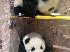 -成都尼依格罗酒店