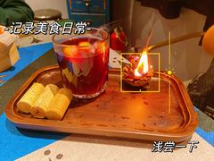 -大象厨房(重庆道店)