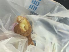 -传闻来紫菜包饭·打糕(西塔韩百店)