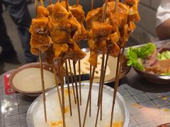 -冯校长老火锅(深圳总店)