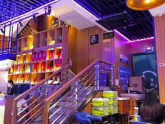 -千岛蚝高压锅生蚝·人参火锅(白云万达店)