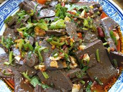 -淳澄水盆羊肉