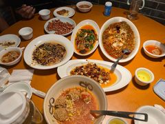 -永乐饭店