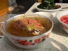-龙厂长老火锅(抚琴店)