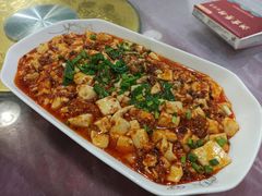 -洪霞餐馆