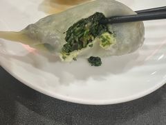 -洪祥大酒店(大庆东路店)