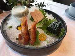 -YUNHE秐合· 雅致浙宴(西溪店)